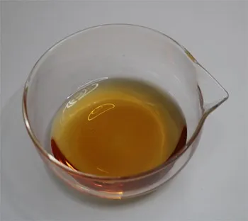 d-alpha tocopherol oil.jpg