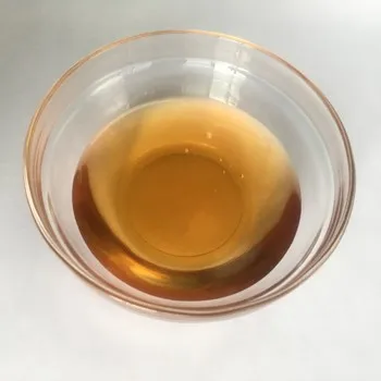 d-alpha tocopherol oil 1000iu.jpg