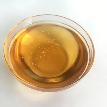 1300Iu D-alpha Tocopherol oil.jpg