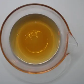 d-alpha tocopherol oil 1000iu.jpg