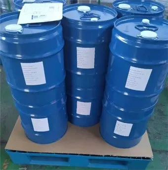 mixed tocopherols iron drum.jpg
