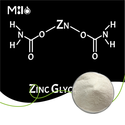 Sink Glycinate
